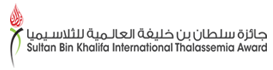 Regional Collaborating Office of Thalassaemia International Federation Middle East